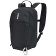 Zaino Thule EnRoute 12L  FullGadgets.com