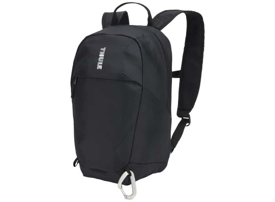 Zaino Thule EnRoute 12L  FullGadgets.com