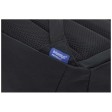 Zaino Thule EnRoute 12L  FullGadgets.com