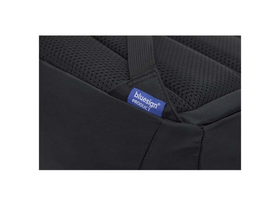 Zaino Thule EnRoute 12L  FullGadgets.com