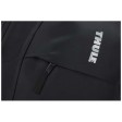 Zaino Thule EnRoute 12L  FullGadgets.com