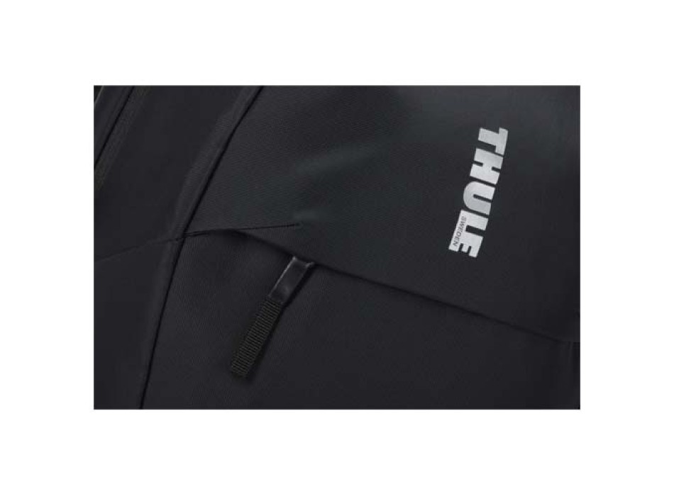 Zaino Thule EnRoute 12L  FullGadgets.com