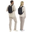 Zaino Thule EnRoute 12L  FullGadgets.com