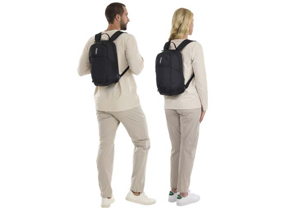 Zaino Thule EnRoute 12L  FullGadgets.com