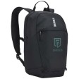 Zaino Thule EnRoute 12L  FullGadgets.com