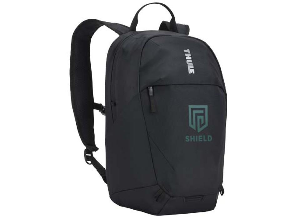 Zaino Thule EnRoute 12L  FullGadgets.com