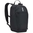 Zaino Thule EnRoute 12L  FullGadgets.com