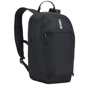 Zaino Thule EnRoute 12L  FullGadgets.com