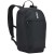 Zaino Thule EnRoute 12L 