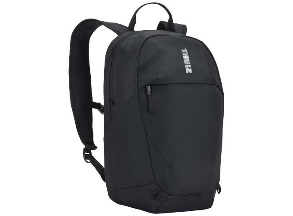 Zaino Thule EnRoute 12L  FullGadgets.com