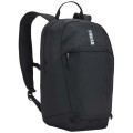 Zaino Thule EnRoute 12L 