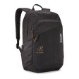 Zaino Thule Indago 23L FullGadgets.com