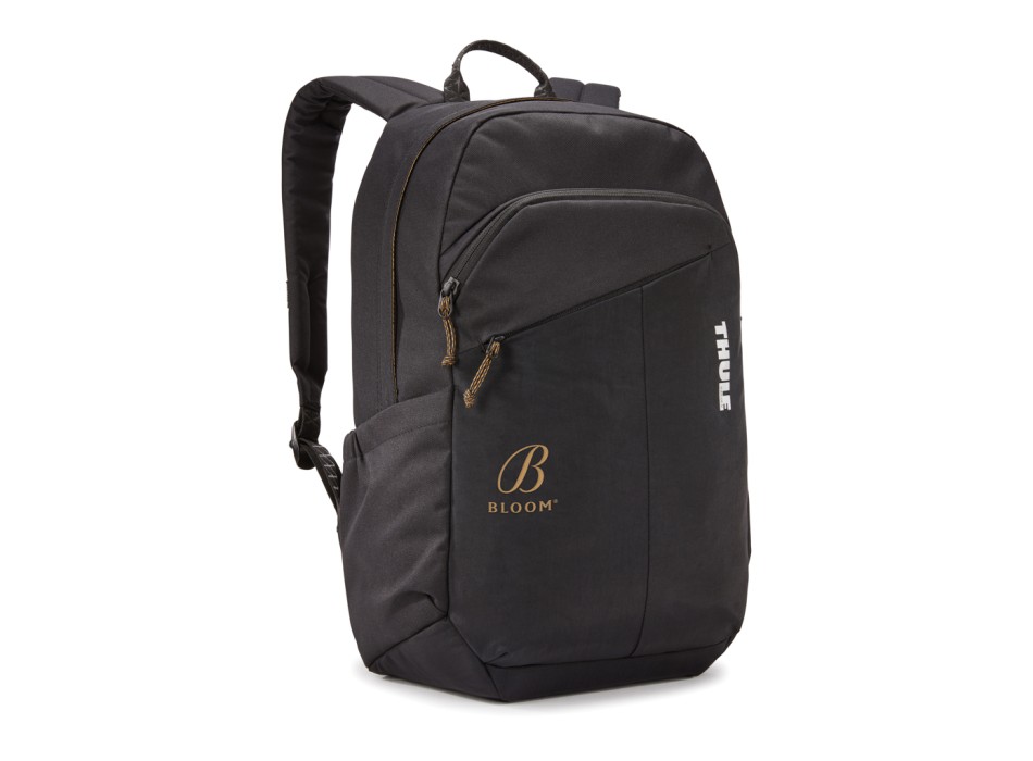 Zaino Thule Indago 23L FullGadgets.com