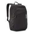 Zaino Thule Indago 23L FullGadgets.com