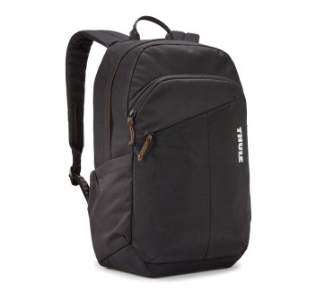 Zaino Thule Indago 23L FullGadgets.com