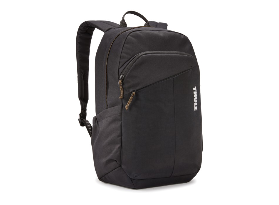Zaino Thule Indago 23L FullGadgets.com