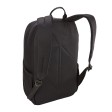 Zaino Thule Indago 23L FullGadgets.com