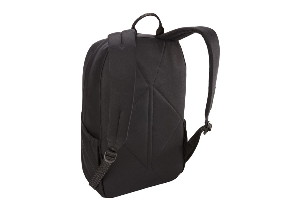 Zaino Thule Indago 23L FullGadgets.com