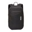 Zaino Thule Indago 23L FullGadgets.com