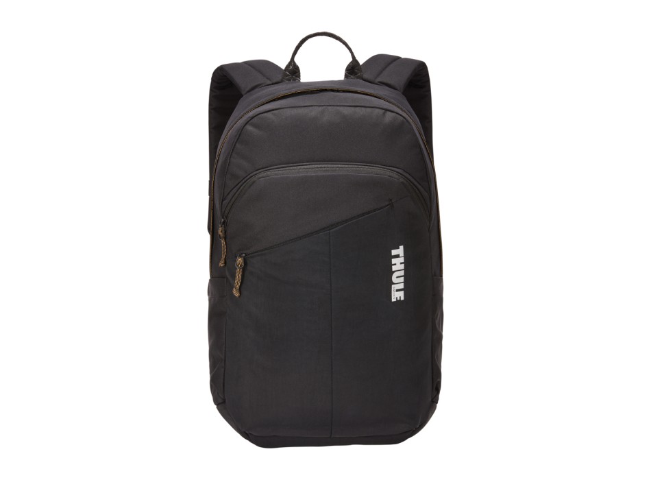 Zaino Thule Indago 23L FullGadgets.com