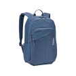 Zaino Thule Indago 23L FullGadgets.com
