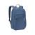 Zaino Thule Indago 23L