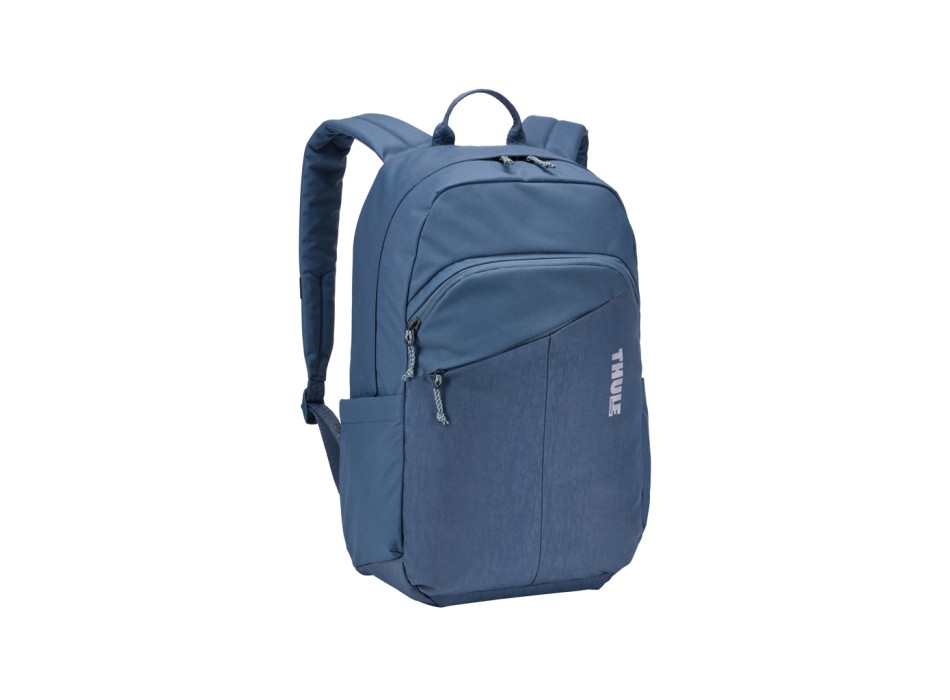 Zaino Thule Indago 23L FullGadgets.com