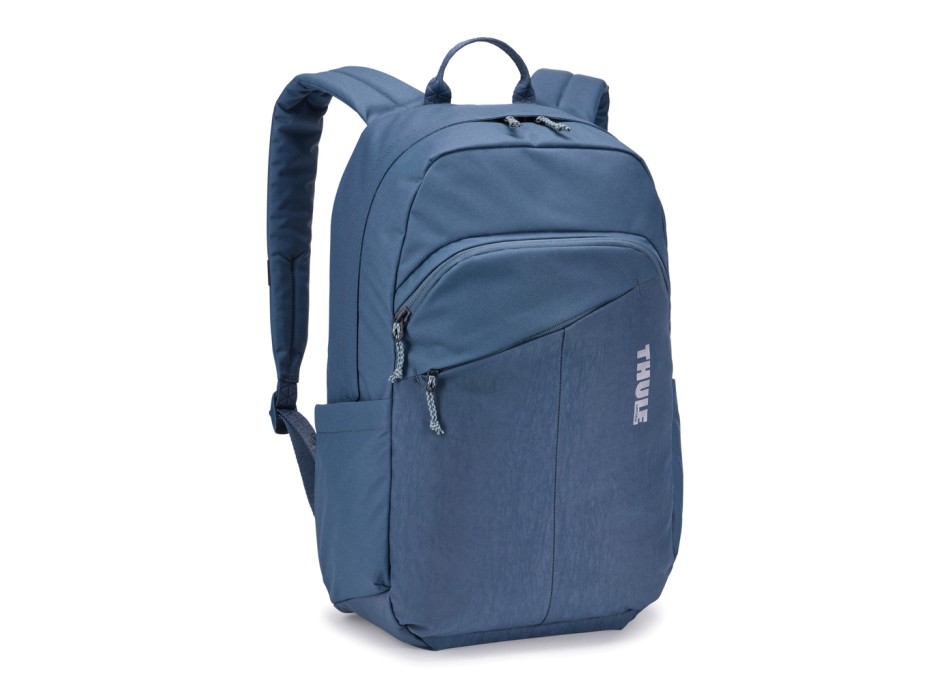 Zaino Thule Indago 23L FullGadgets.com