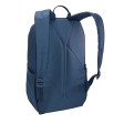 Zaino Thule Indago 23L FullGadgets.com