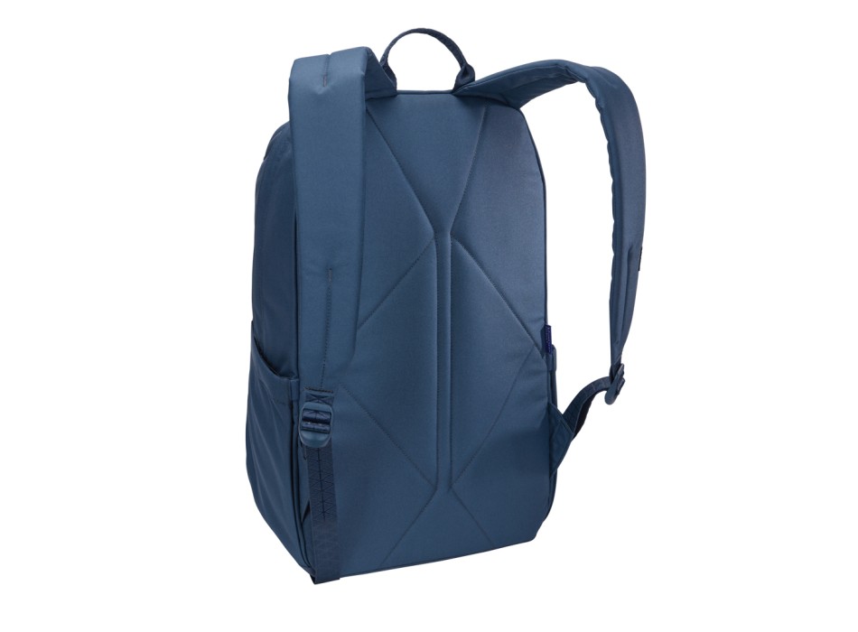 Zaino Thule Indago 23L FullGadgets.com