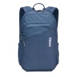 Zaino Thule Indago 23L FullGadgets.com