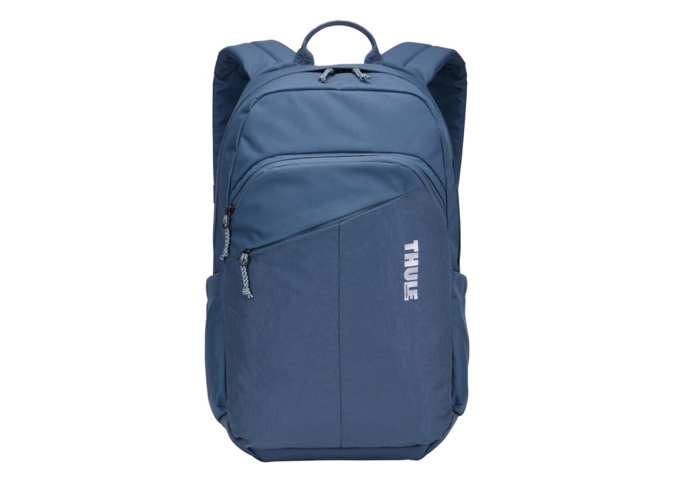 Zaino Thule Indago 23L FullGadgets.com