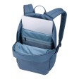 Zaino Thule Indago 23L FullGadgets.com