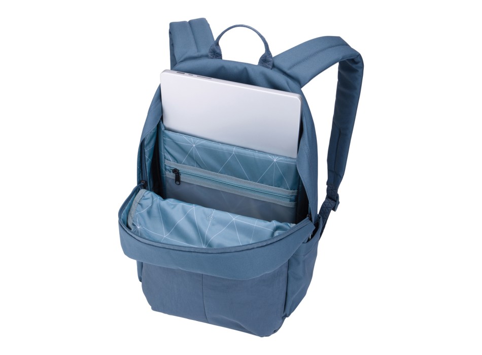 Zaino Thule Indago 23L FullGadgets.com