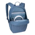 Zaino Thule Indago 23L FullGadgets.com
