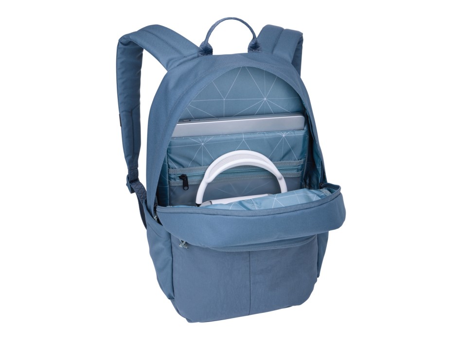 Zaino Thule Indago 23L FullGadgets.com