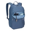 Zaino Thule Indago 23L FullGadgets.com