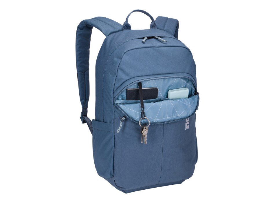 Zaino Thule Indago 23L FullGadgets.com