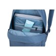 Zaino Thule Indago 23L FullGadgets.com