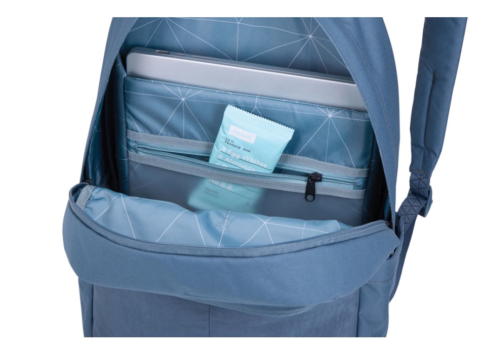Zaino Thule Indago 23L FullGadgets.com