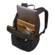 Zaino Thule Indago 23L FullGadgets.com