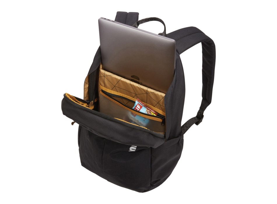 Zaino Thule Indago 23L FullGadgets.com