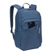 Zaino Thule Indago 23L FullGadgets.com