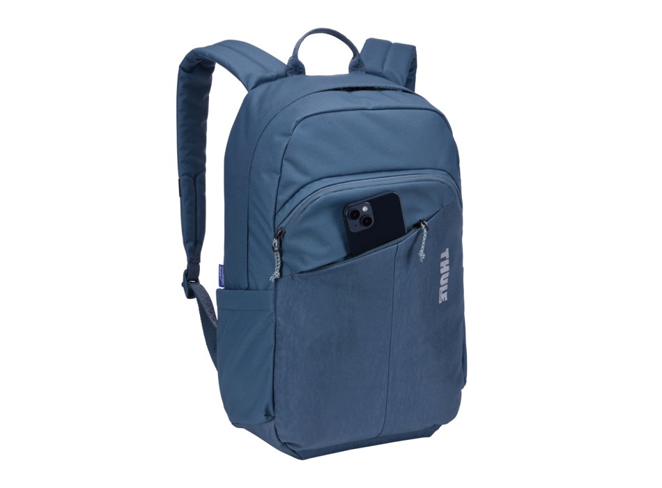 Zaino Thule Indago 23L FullGadgets.com