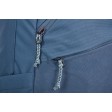 Zaino Thule Indago 23L FullGadgets.com