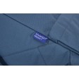 Zaino Thule Indago 23L FullGadgets.com