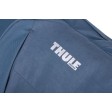 Zaino Thule Indago 23L FullGadgets.com