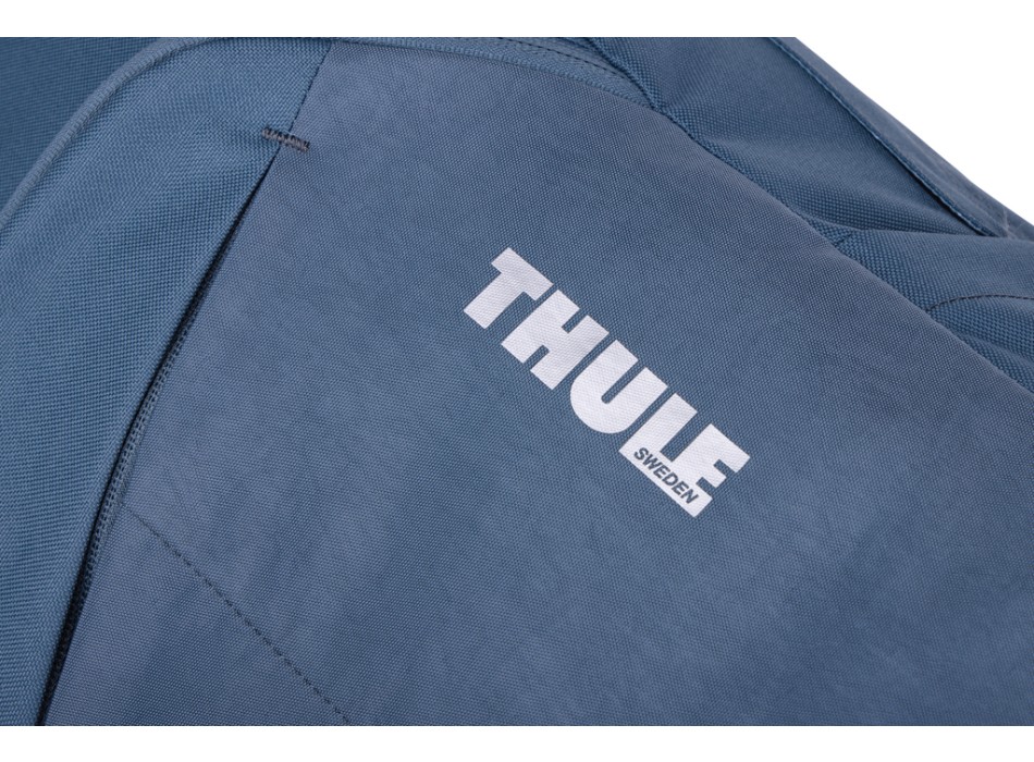 Zaino Thule Indago 23L FullGadgets.com