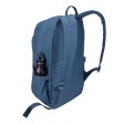 Zaino Thule Indago 23L FullGadgets.com