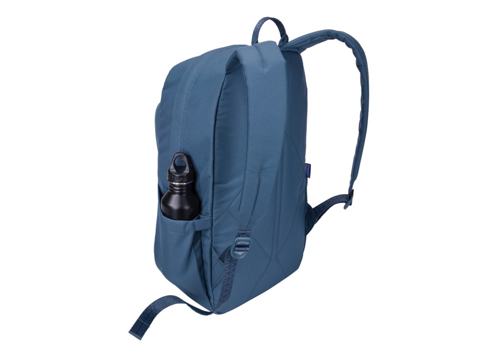 Zaino Thule Indago 23L FullGadgets.com